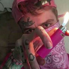 lil peep shawty