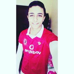 Maro Mahgoub 🌟