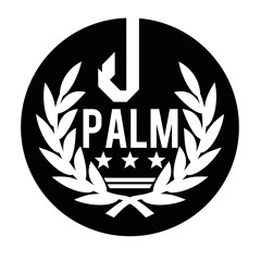 Jpalm productions