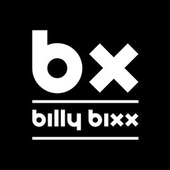 Billy Bixx