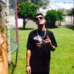 Bruno Moreira