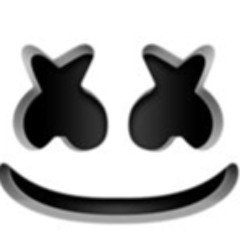 Marshmello