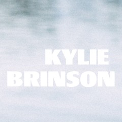 Kylie Brinson