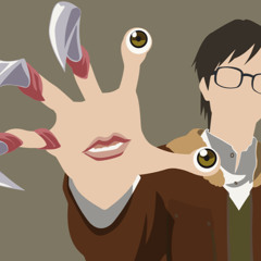 Constantine Ortu (Decus)