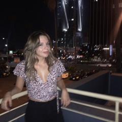 Allyson