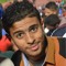 Ahmed Essa