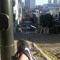 user236770954