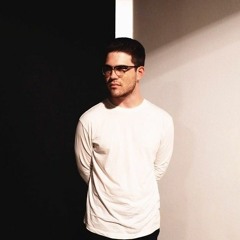 DanielLively.