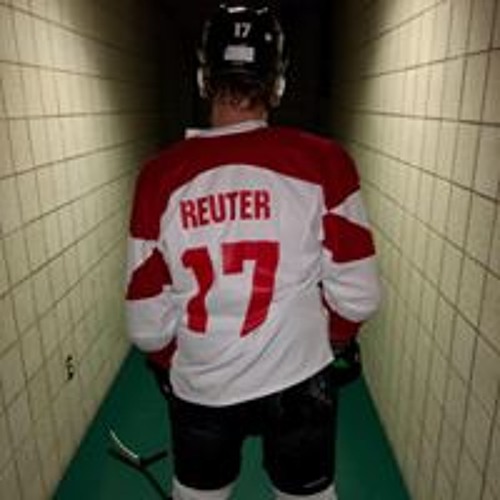 Jacob Reuter’s avatar