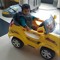 Govardhan Reddy