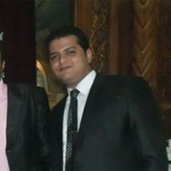 Osame Amir Shukri