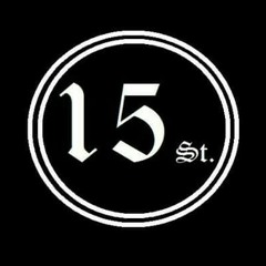 15 St.