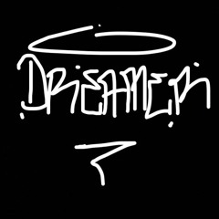 Dreamer