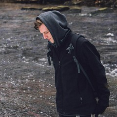 KyleGenereux