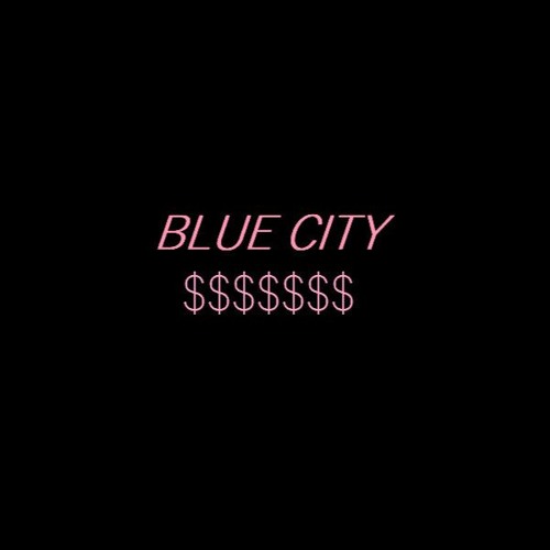 Blue City // OFFICIAL //’s avatar