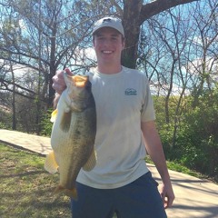 Matt Morand