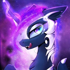 Cobalt Nightmare