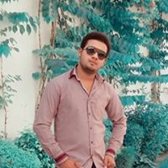 ashir