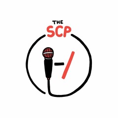 Skeleton Clique Podcast