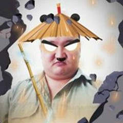 Болдбаатар Эрт Буцсан Ганганаа