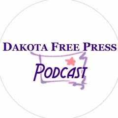 Dakota Free Press
