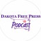 Dakota Free Press