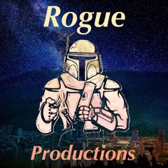 J.ROGUE