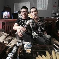 Đặng Linh