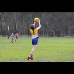 Tyler Kinnane