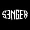 S3NGER