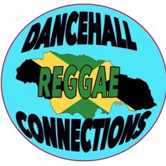 DANCEHAL REGGAE CONNECTIONS