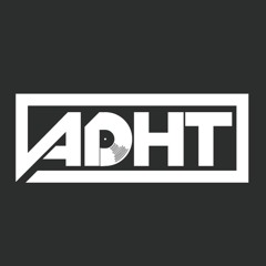 ADHT