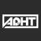 ADHT