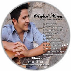 Rafael Nunes