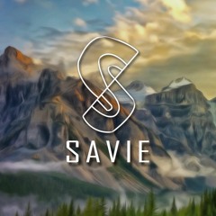 savie