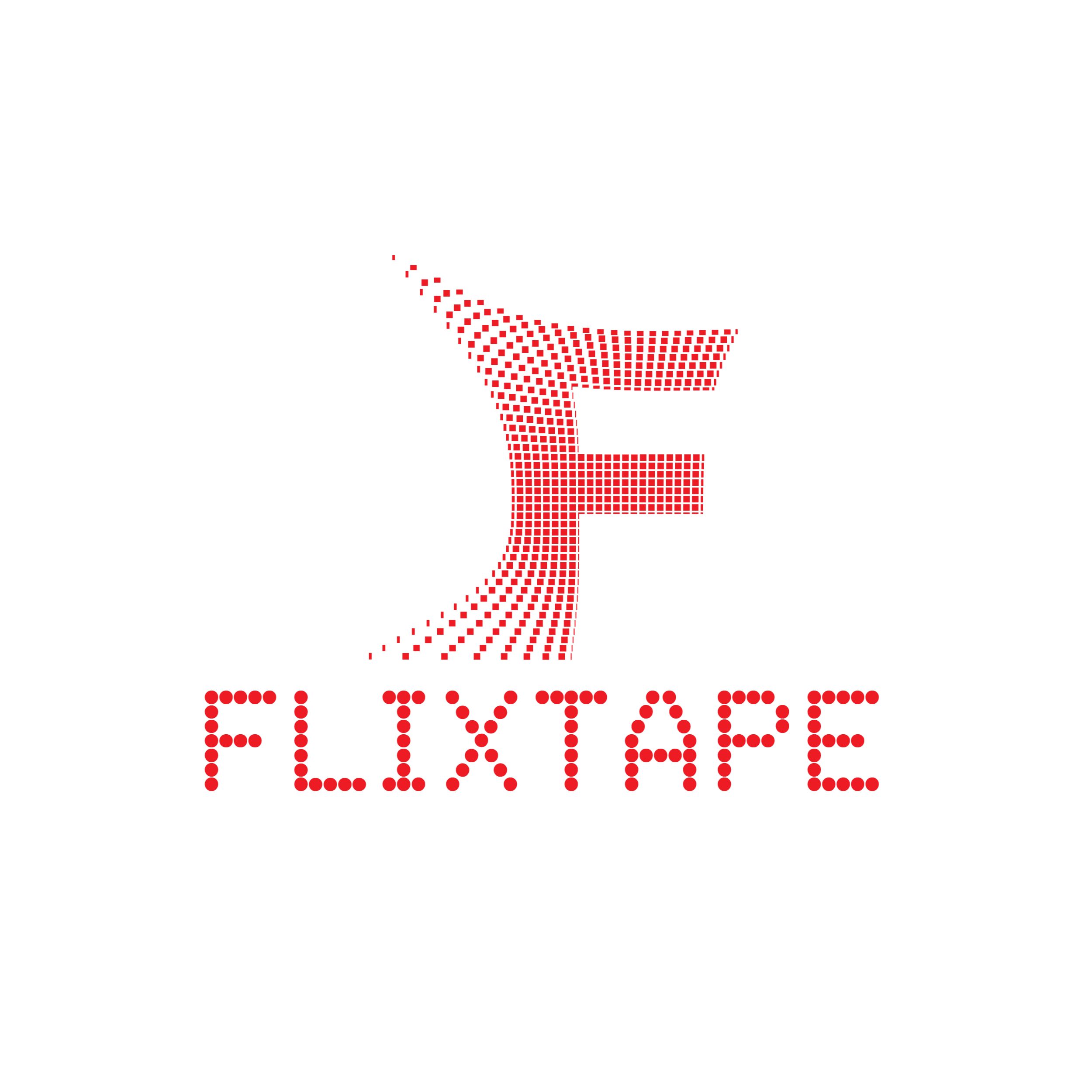 FLIXTAPE