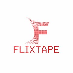 FLIXTAPE