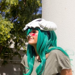 Nerdygirl