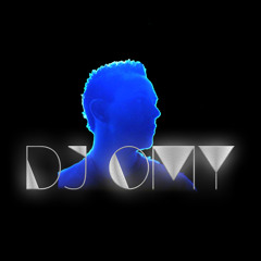 DJOMYMUSICPR