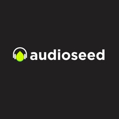 audioseed