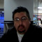 JAIRO ANTONIO SIERRA