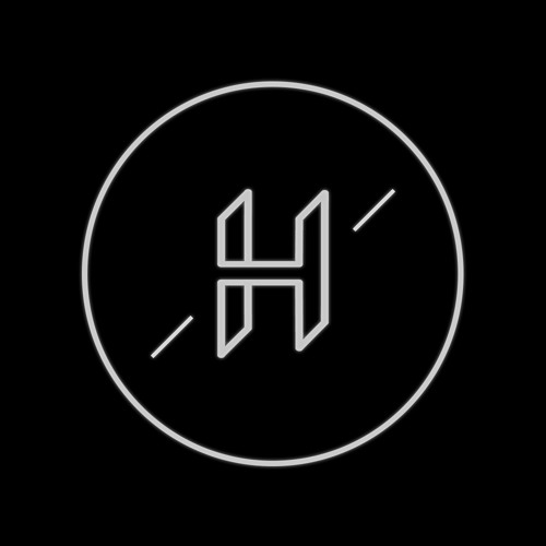 Heare’s avatar