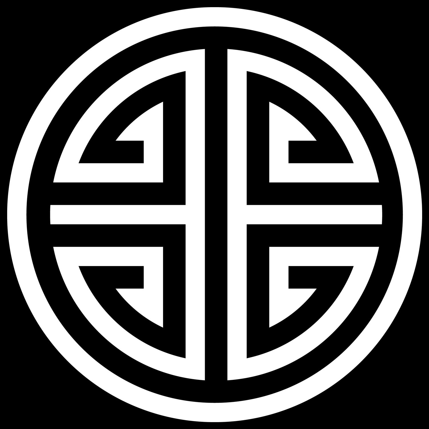 EMPIRE