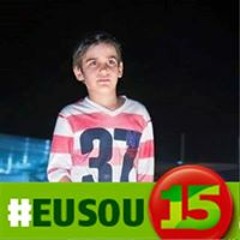músicas