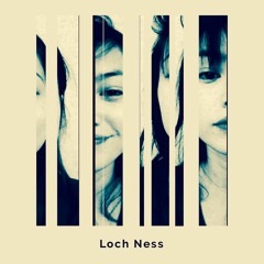 Loch Ness