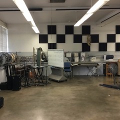 Cathedral Phantom Band