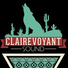 Clairevoyant Sound