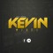 ✪ Kevin Mixes ✪