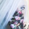 Andrea Lynn Tummons