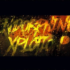 Paco Broderick Lopez